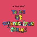 A-Z Of Counterculture Queens