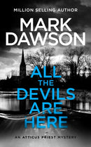 All The Devils Are Here-9781068775406