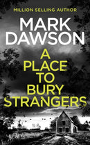 A Place to Bury Strangers