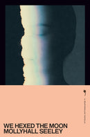 We Hexed the Moon-9781068794117