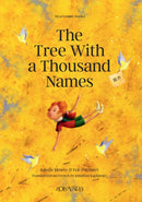 The Tree With a Thousand Names