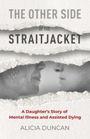 Other Side of the Straitjacket
