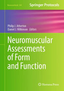 Neuromuscular Assessments of Form and Function-9781071633144