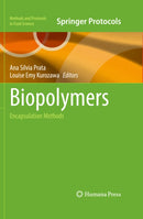 Biopolymers