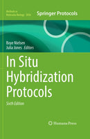 In Situ Hybridization Protocols