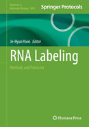 RNA Labeling