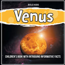 Venus-9781071712122