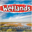 Wetlands-9781071712252
