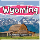 Wyoming-9781071712344