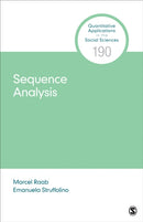 Sequence Analysis-9781071801888