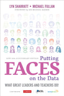 Putting FACES on the Data