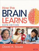 How the Brain Learns-9781071855362