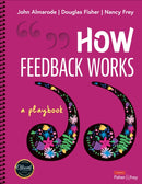 How Feedback Works