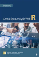 Spatial Data Analysis With R-9781071862353