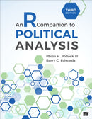 An R Companion to Political Analysis-9781071862414