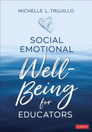 Social Emotional Well-Being for Educators-9781071866856