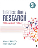 Interdisciplinary Research