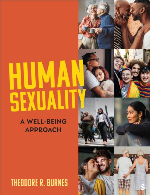 Human Sexuality