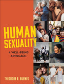 Human Sexuality