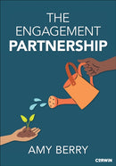 The Engagement Partnership-9781071893982