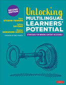 Unlocking Multilingual Learners’ Potential