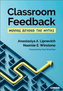 Classroom Feedback
