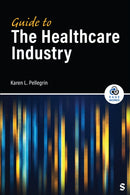 Guide to the Healthcare Industry-9781071909973