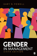 Gender in Management-9781071910351