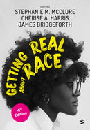 Getting Real About Race