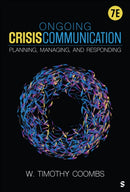 Ongoing Crisis Communication
