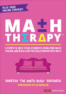 Math Therapy™