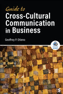 Guide to Cross-Cultural Communication in Business-9781071945896