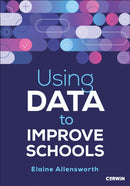 Using Data to Improve Schools-9781071952641