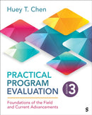 Practical Program Evaluation