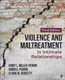 Violence and Maltreatment in Intimate Relationships