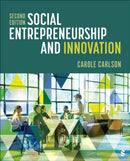 Social Entrepreneurship and Innovation
