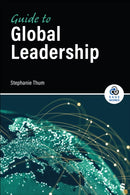 Guide to Global Leadership-9781071972038