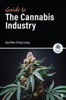 Guide to the Cannabis Industry-9781071973219