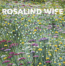 Rosalind Wise 2026 Wall Calendar-9781087511108
