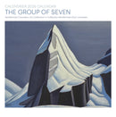Group of Seven 2026 Wall Calendar-9781087511214