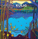 Darlene Kulig 2026 Wall Calendar-9781087511535