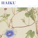 Haiku: Japanese Art and Poetry 2026 Wall Calendar-9781087511580