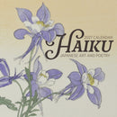 Haiku: Japanese Art and Poetry 2027 Wall Calendar-9781087514581