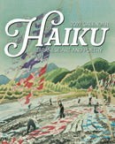 Haiku: Japanese Art and Poetry 2027 Mini Wall Calendar-9781087515137
