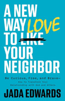 Rethink Relationships