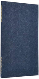 Descending Dove : A Collection of Christian Poetry-9781087815589