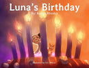 Luna''s Birthday