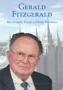 His Stories, Talks, & Other Writings-9781087864310