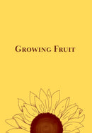 Growing Fruit-9781087868981