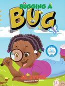 Bugging a Bug-9781087872797